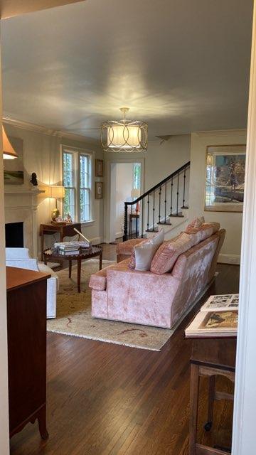 Kimi Construction LLC