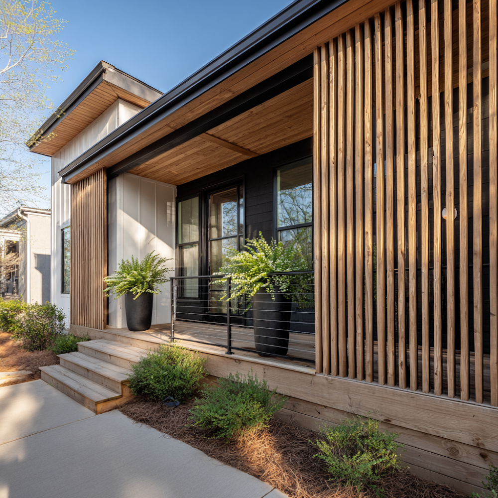 Carolina Premier Handyman