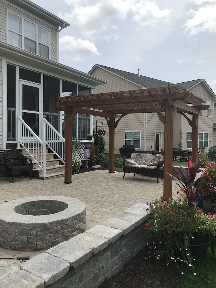 M.A.B Construction LLC