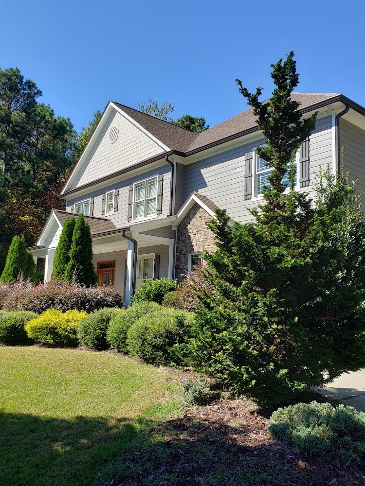 A&J Garcia Painting LLC